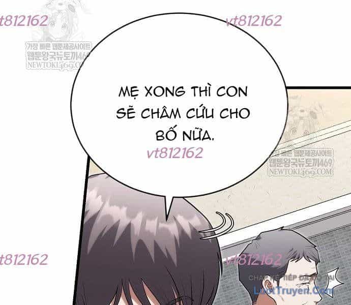 Thần Y Hoa Đà Tái Xuất - Chương 40 - ảnh 88