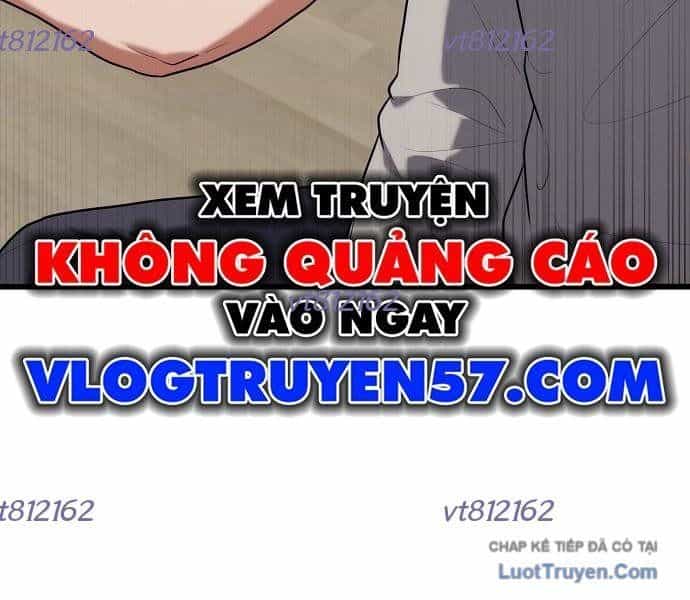 Thần Y Hoa Đà Tái Xuất - Chương 40 - ảnh 96