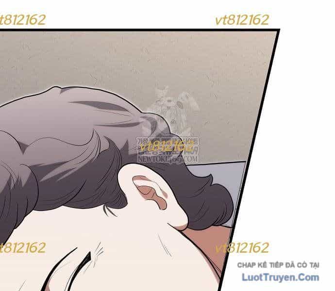 Thần Y Hoa Đà Tái Xuất - Chương 40 - ảnh 97