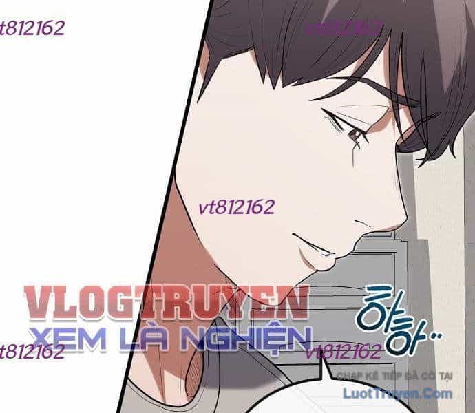Thần Y Hoa Đà Tái Xuất - Chương 40 - ảnh 99