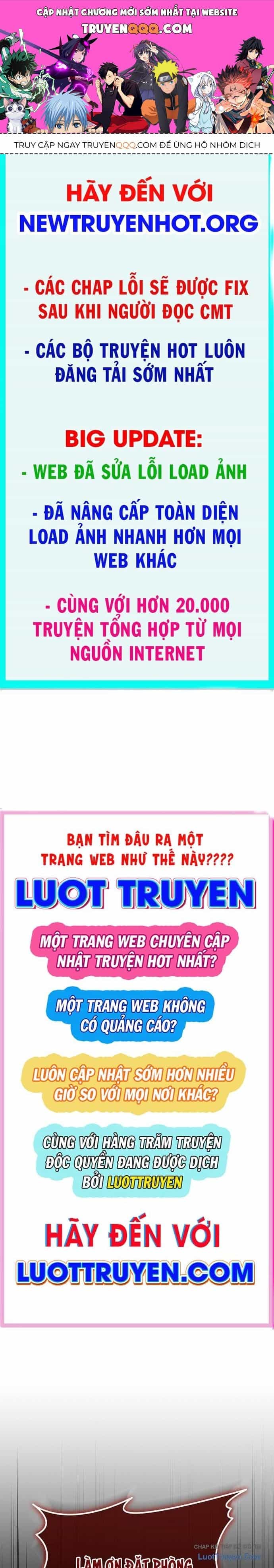 Thần Y Hoa Đà Tái Xuất - Chương 41 - ảnh 1