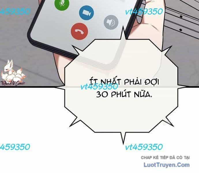 Thần Y Hoa Đà Tái Xuất - Chương 41 - ảnh 10