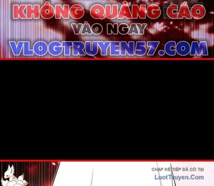 Thần Y Hoa Đà Tái Xuất - Chương 41 - ảnh 110