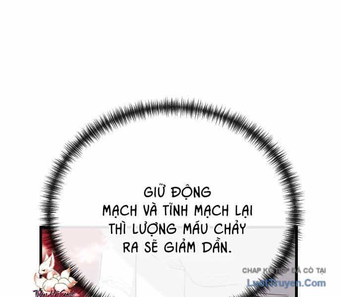 Thần Y Hoa Đà Tái Xuất - Chương 41 - ảnh 119