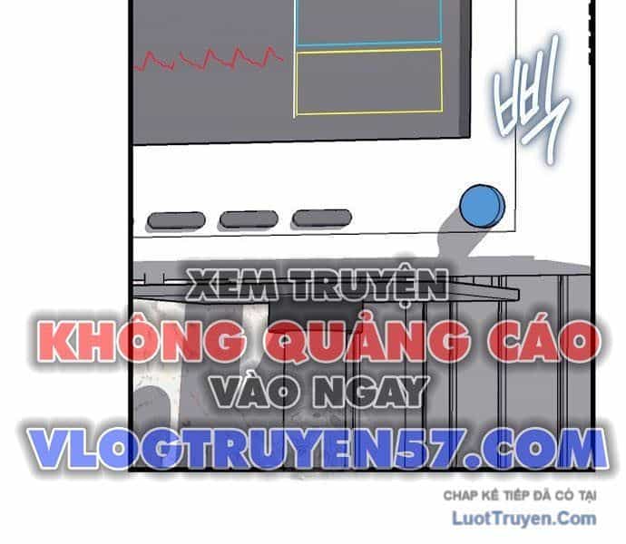 Thần Y Hoa Đà Tái Xuất - Chương 41 - ảnh 125