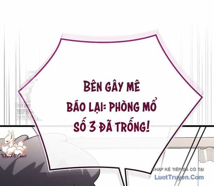 Thần Y Hoa Đà Tái Xuất - Chương 41 - ảnh 131