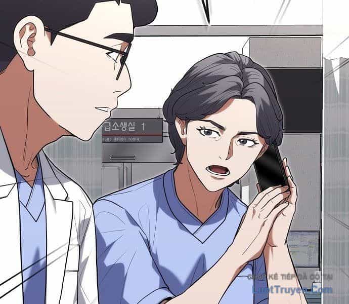Thần Y Hoa Đà Tái Xuất - Chương 41 - ảnh 132