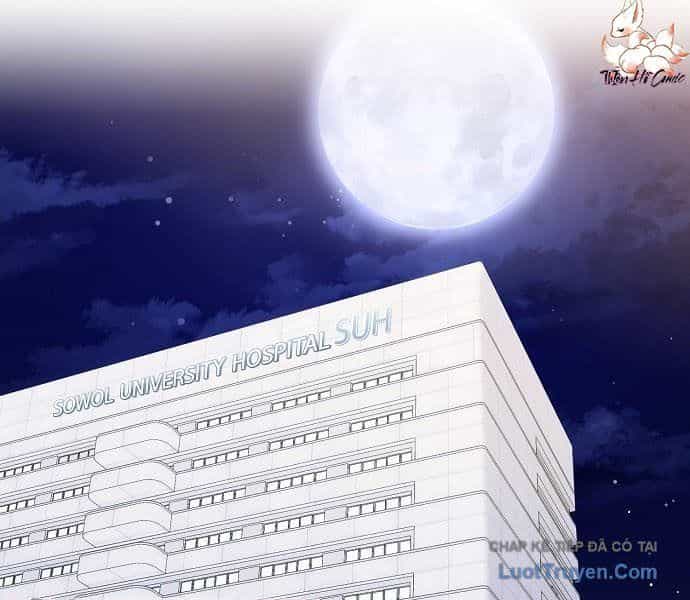 Thần Y Hoa Đà Tái Xuất - Chương 41 - ảnh 137