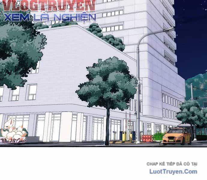 Thần Y Hoa Đà Tái Xuất - Chương 41 - ảnh 138