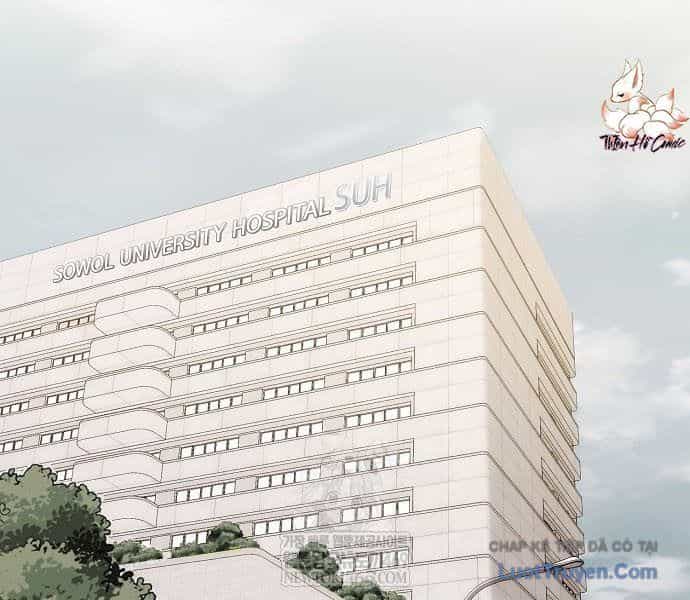 Thần Y Hoa Đà Tái Xuất - Chương 41 - ảnh 140