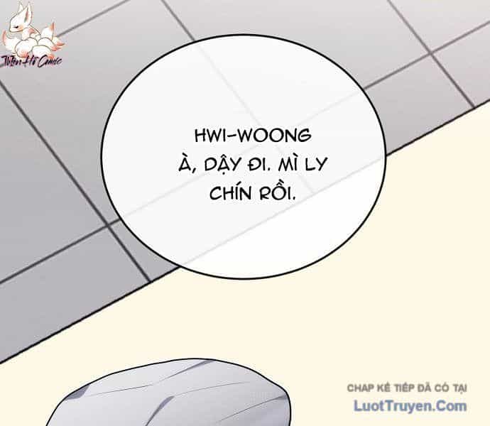 Thần Y Hoa Đà Tái Xuất - Chương 41 - ảnh 144