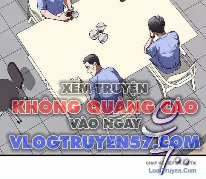Thần Y Hoa Đà Tái Xuất - Chương 41 - ảnh 147