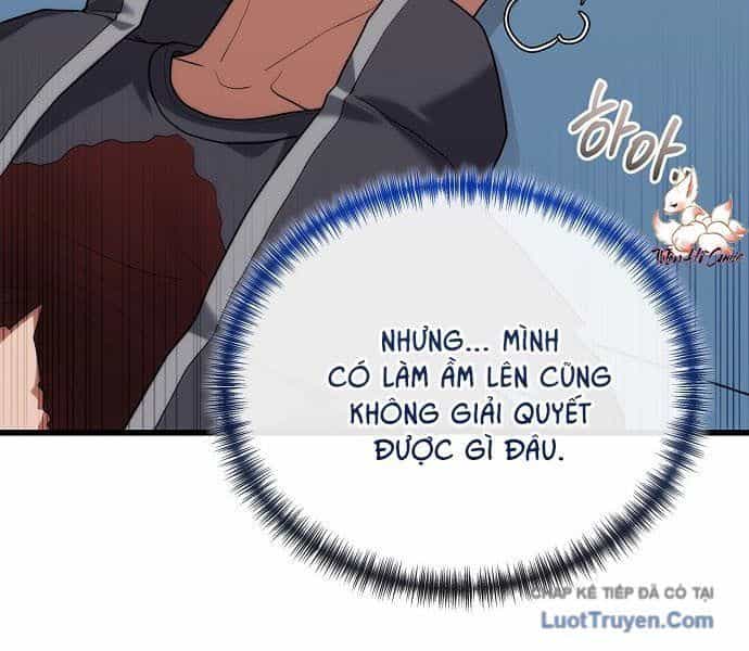 Thần Y Hoa Đà Tái Xuất - Chương 41 - ảnh 15