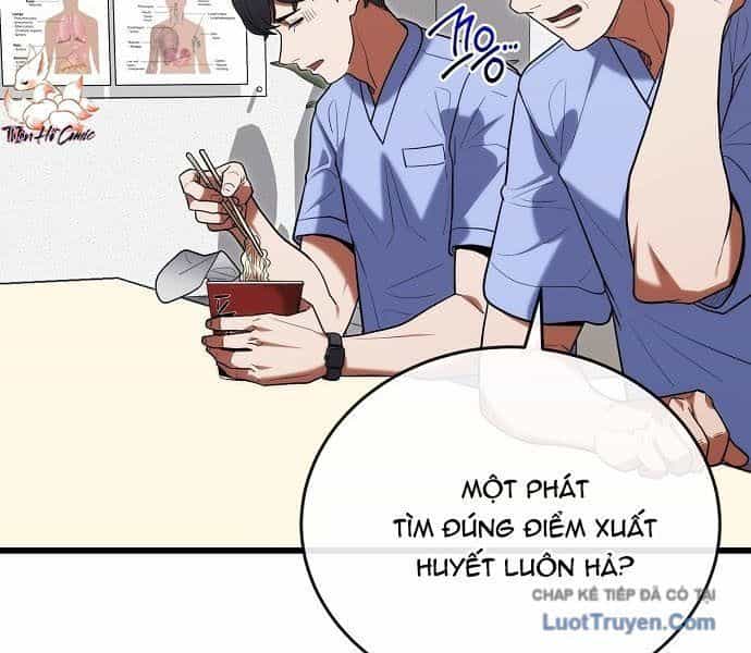 Thần Y Hoa Đà Tái Xuất - Chương 41 - ảnh 154