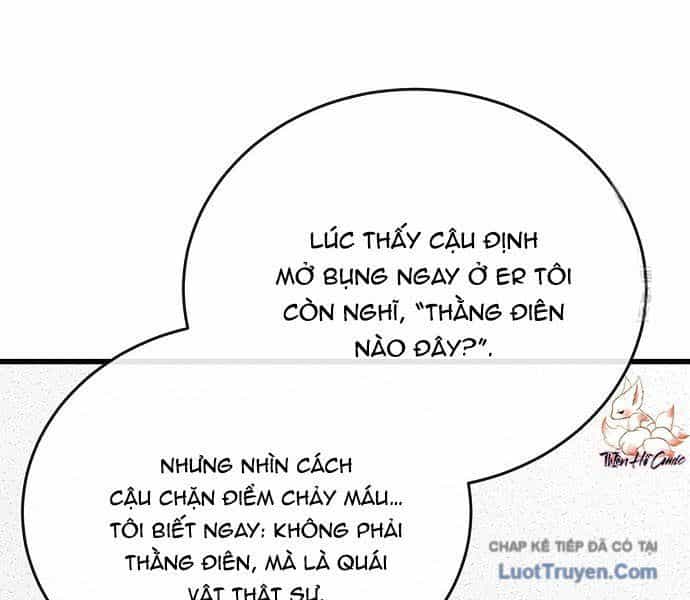 Thần Y Hoa Đà Tái Xuất - Chương 41 - ảnh 158