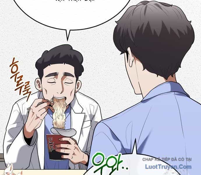Thần Y Hoa Đà Tái Xuất - Chương 41 - ảnh 159