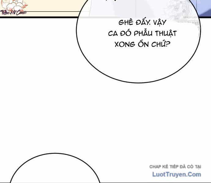 Thần Y Hoa Đà Tái Xuất - Chương 41 - ảnh 160