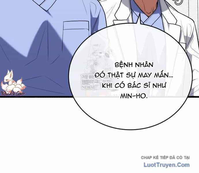 Thần Y Hoa Đà Tái Xuất - Chương 41 - ảnh 162