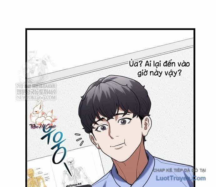 Thần Y Hoa Đà Tái Xuất - Chương 41 - ảnh 163