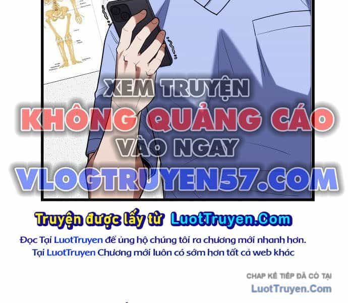 Thần Y Hoa Đà Tái Xuất - Chương 41 - ảnh 164