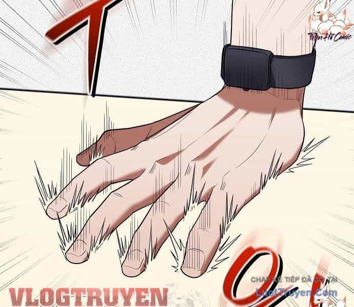 Thần Y Hoa Đà Tái Xuất - Chương 41 - ảnh 167