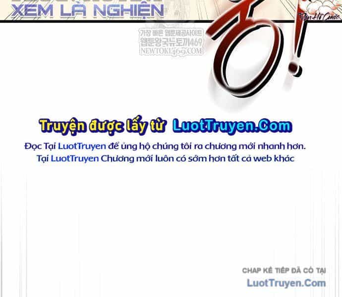 Thần Y Hoa Đà Tái Xuất - Chương 41 - ảnh 168