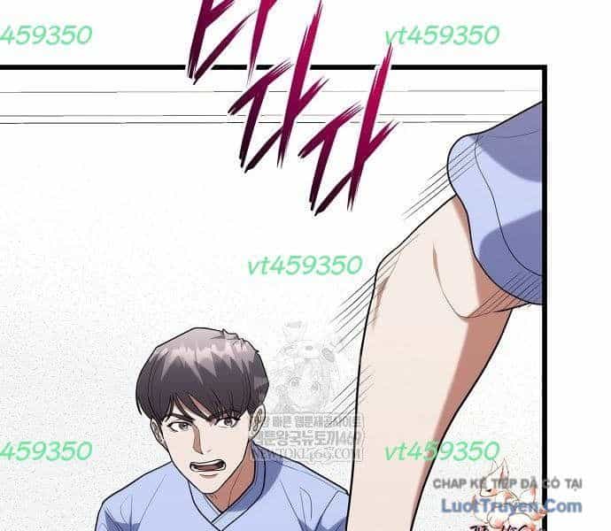 Thần Y Hoa Đà Tái Xuất - Chương 41 - ảnh 175