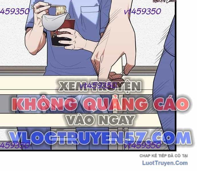 Thần Y Hoa Đà Tái Xuất - Chương 41 - ảnh 176