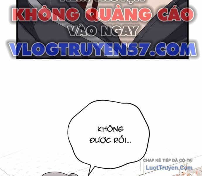 Thần Y Hoa Đà Tái Xuất - Chương 41 - ảnh 18