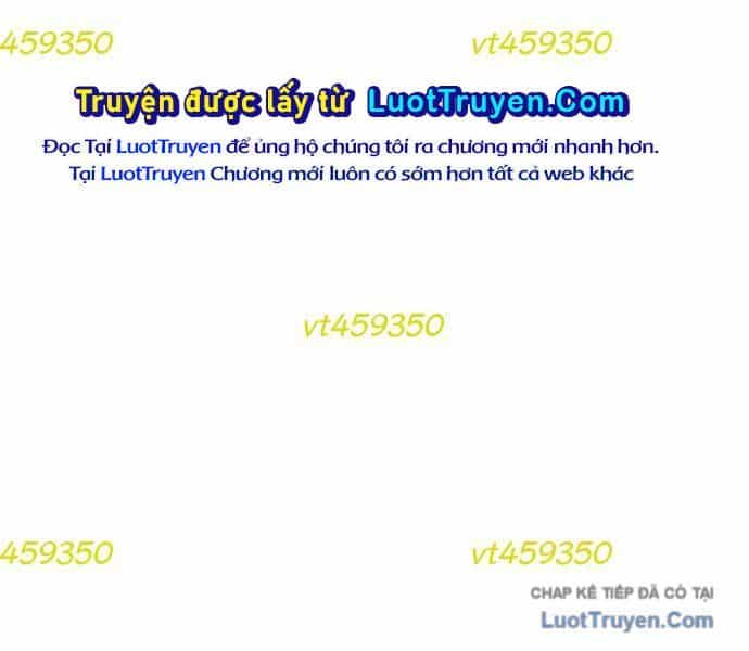 Thần Y Hoa Đà Tái Xuất - Chương 41 - ảnh 180