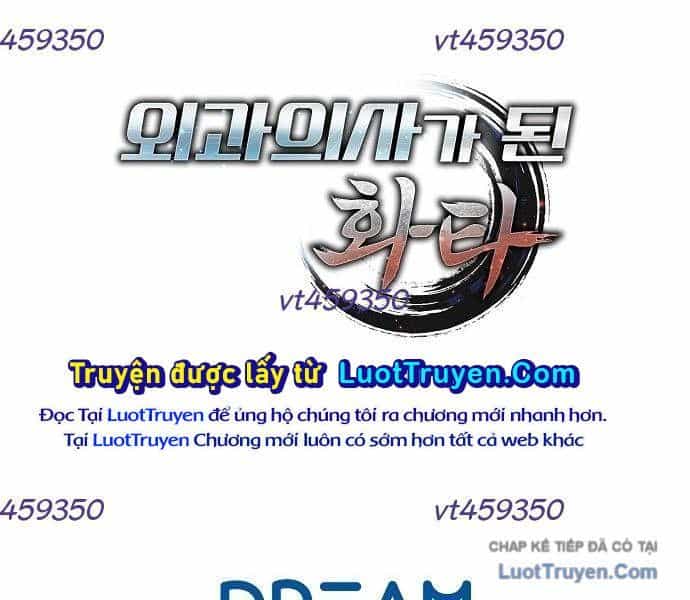 Thần Y Hoa Đà Tái Xuất - Chương 41 - ảnh 182