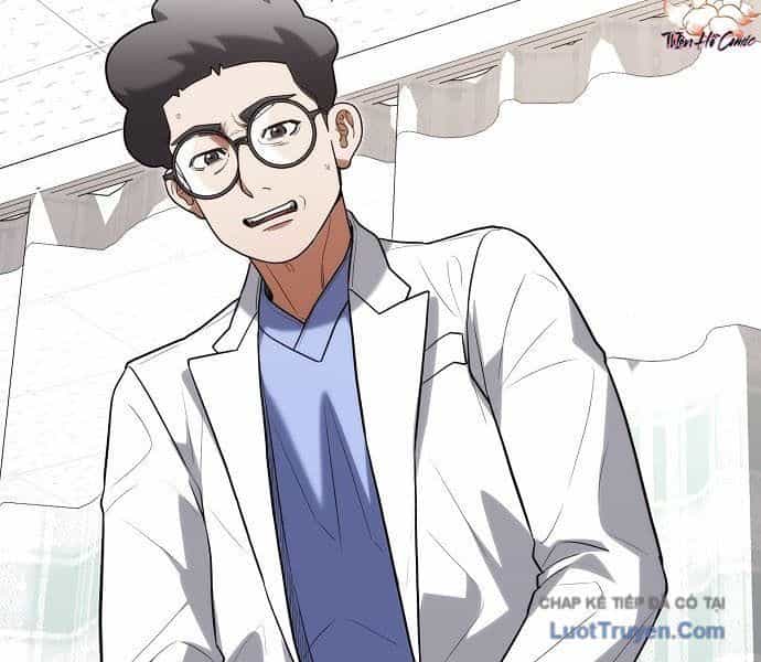 Thần Y Hoa Đà Tái Xuất - Chương 41 - ảnh 19
