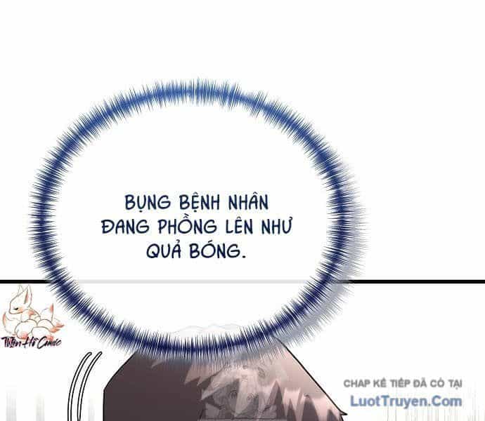 Thần Y Hoa Đà Tái Xuất - Chương 41 - ảnh 21