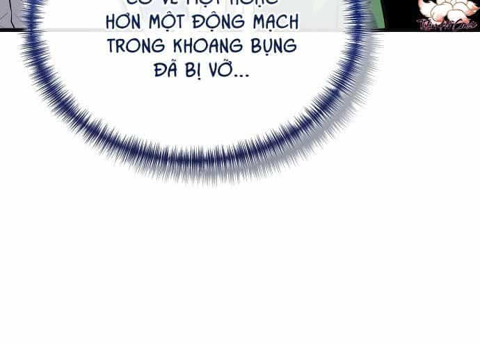 Thần Y Hoa Đà Tái Xuất - Chương 41 - ảnh 23