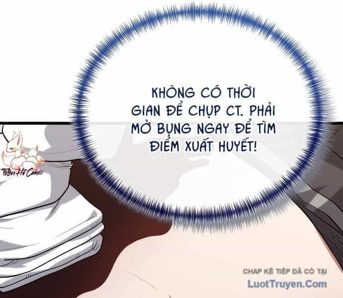 Thần Y Hoa Đà Tái Xuất - Chương 41 - ảnh 24