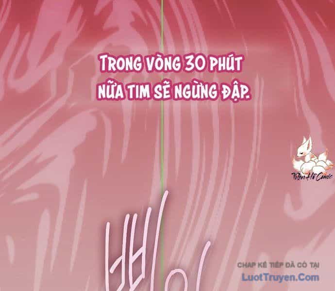 Thần Y Hoa Đà Tái Xuất - Chương 41 - ảnh 35