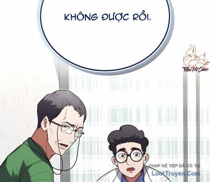 Thần Y Hoa Đà Tái Xuất - Chương 41 - ảnh 39