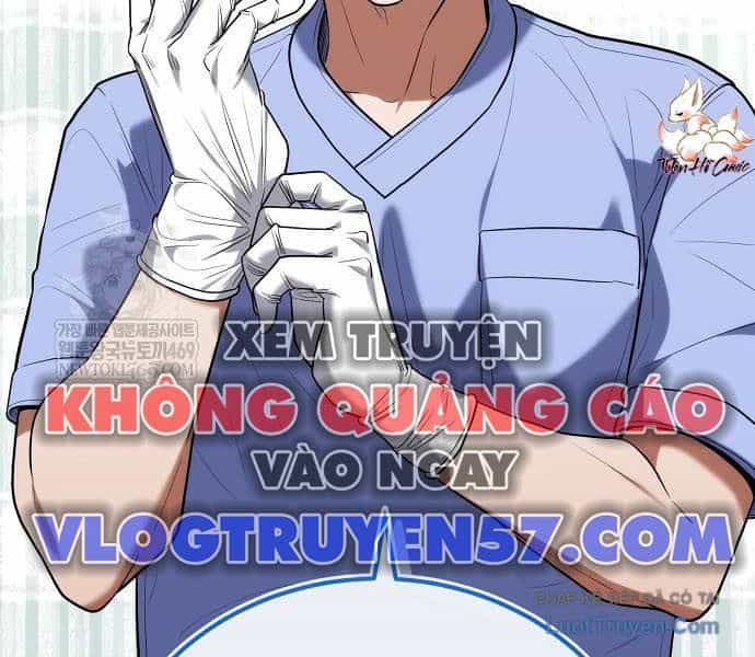 Thần Y Hoa Đà Tái Xuất - Chương 41 - ảnh 42