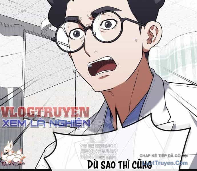Thần Y Hoa Đà Tái Xuất - Chương 41 - ảnh 47