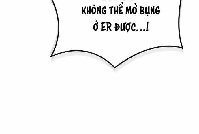 Thần Y Hoa Đà Tái Xuất - Chương 41 - ảnh 48