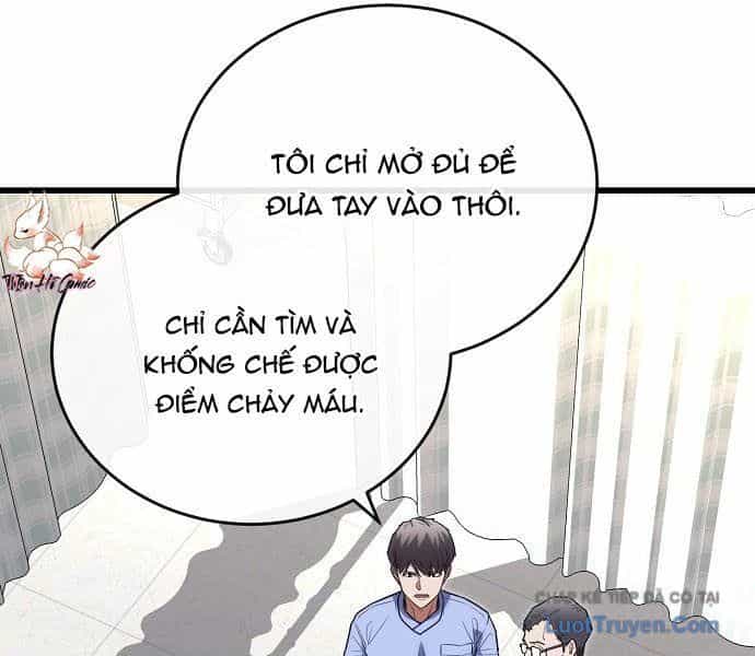 Thần Y Hoa Đà Tái Xuất - Chương 41 - ảnh 49