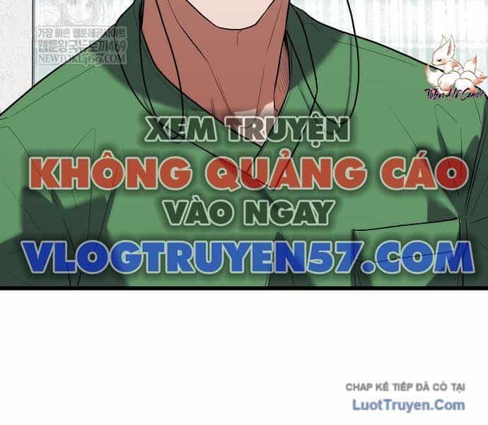 Thần Y Hoa Đà Tái Xuất - Chương 41 - ảnh 53