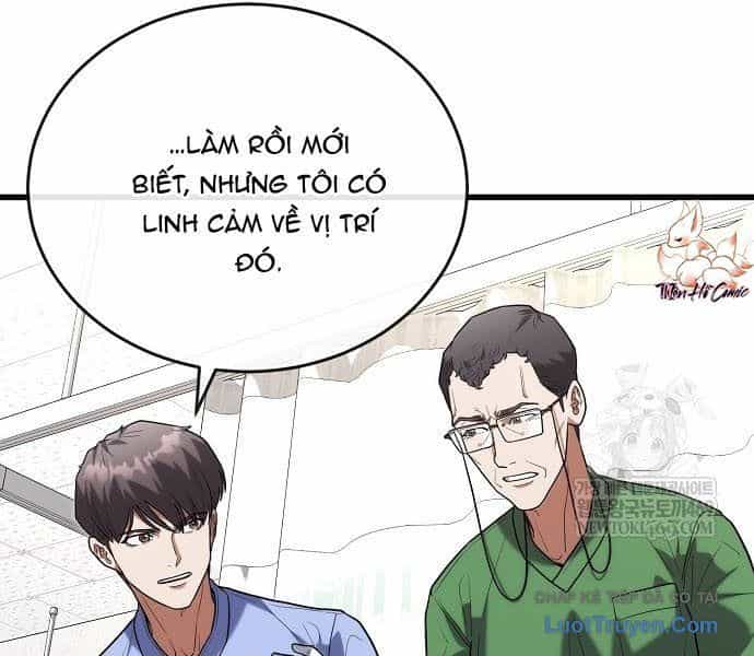 Thần Y Hoa Đà Tái Xuất - Chương 41 - ảnh 54