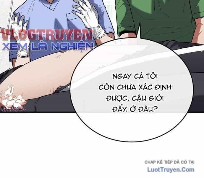 Thần Y Hoa Đà Tái Xuất - Chương 41 - ảnh 55