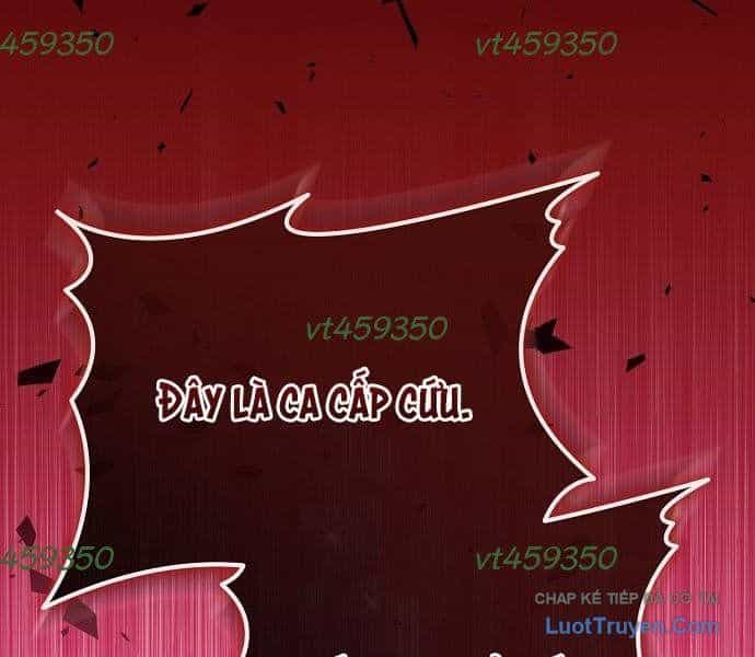 Thần Y Hoa Đà Tái Xuất - Chương 41 - ảnh 6