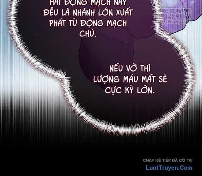 Thần Y Hoa Đà Tái Xuất - Chương 41 - ảnh 61