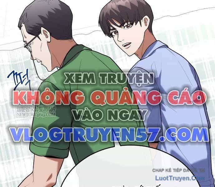 Thần Y Hoa Đà Tái Xuất - Chương 41 - ảnh 68