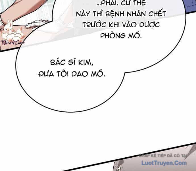 Thần Y Hoa Đà Tái Xuất - Chương 41 - ảnh 69