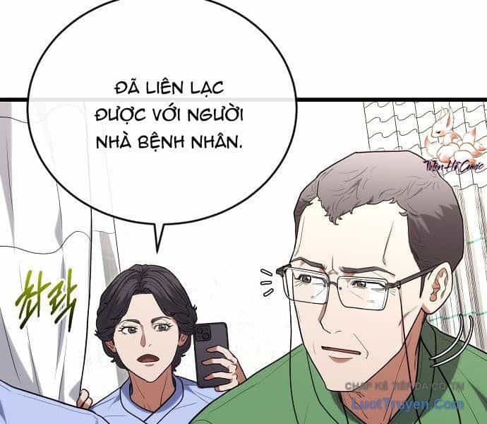 Thần Y Hoa Đà Tái Xuất - Chương 41 - ảnh 72