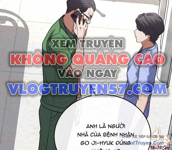 Thần Y Hoa Đà Tái Xuất - Chương 41 - ảnh 78